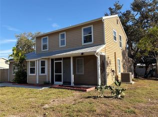 495 Burke Rd, Venice, FL 34293