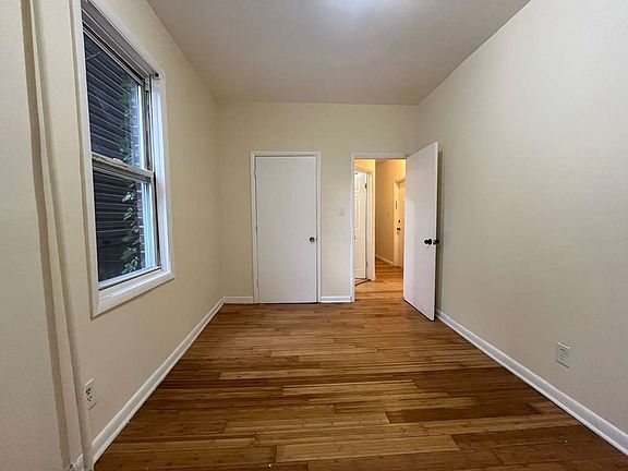4th image of 180 Bergen Ave #2
