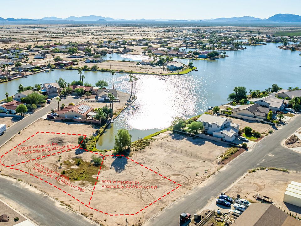 1st image of 9959 W MAZATLAN Drive #881