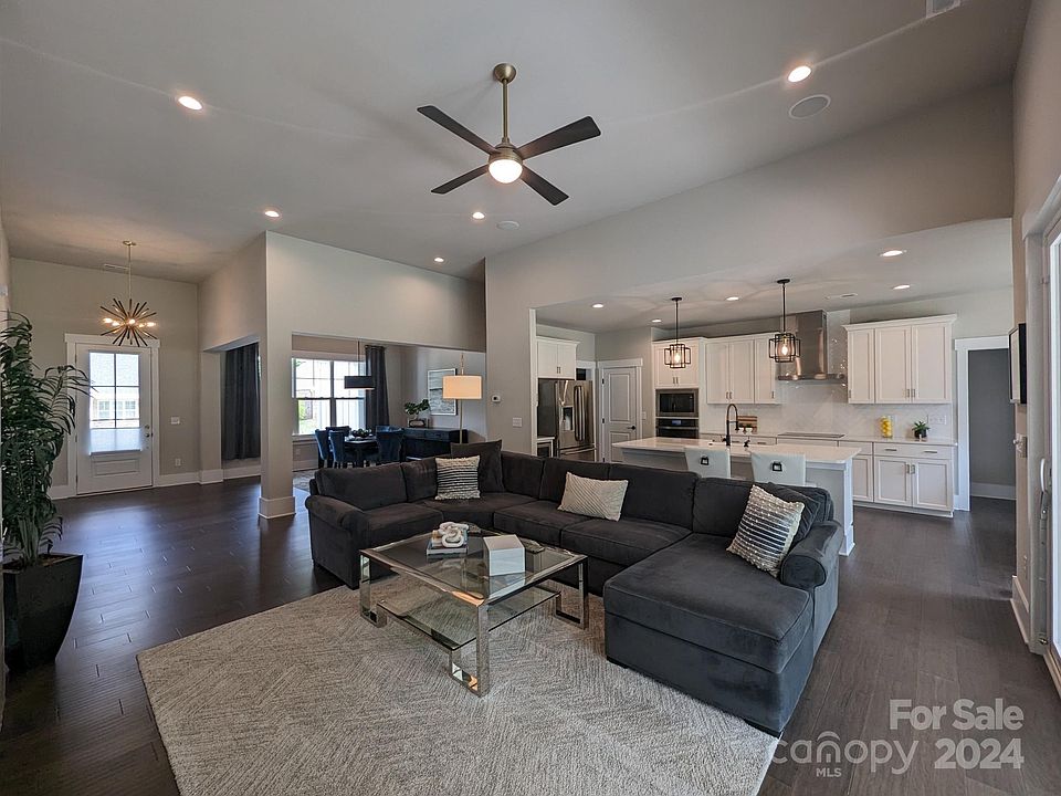 1st image of 9816 Ardley Park Way