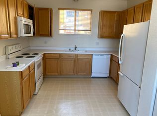 1690 Civic Center Dr APT 617, Santa Clara, CA 95050