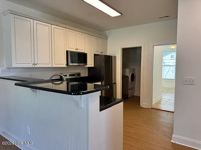 4975 N Hampton Dr SE — Photo 11
