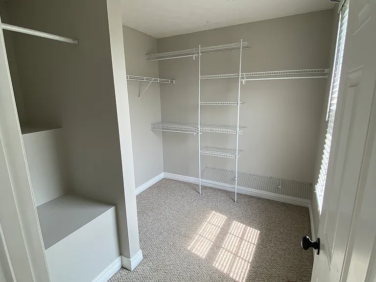 105 Galehouse Rd — Photo 19