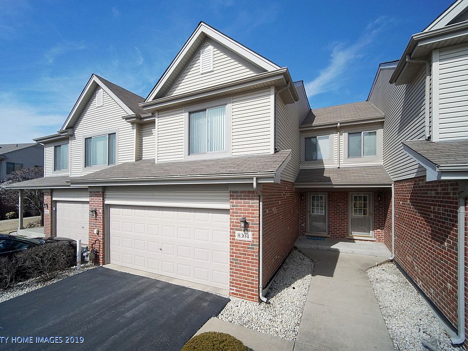 1st image of 8304 Auburn Ln