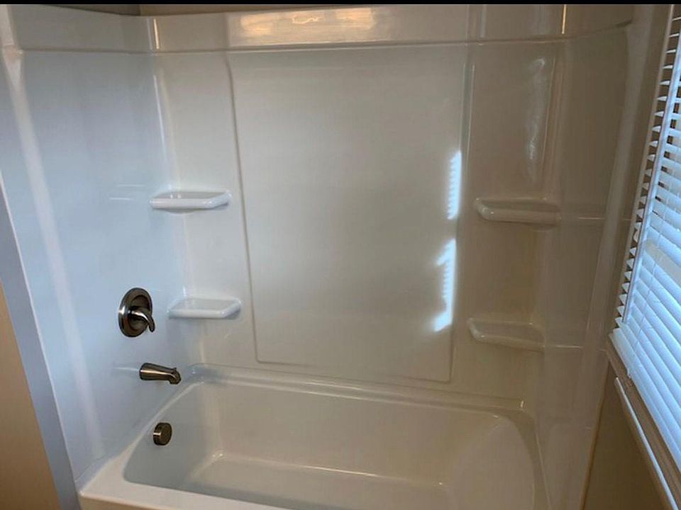 1st image of 5844 Dafred Dr #1
