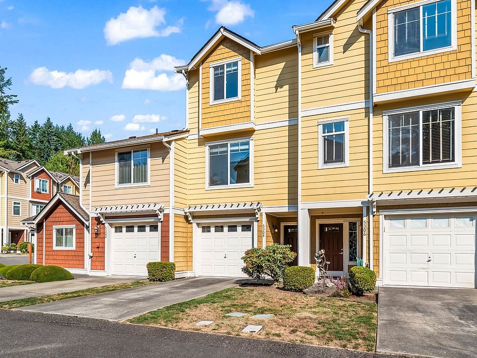 1st image of 5304 147th Street Ct E