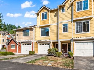 5304 147th Street Ct E, Tacoma, WA 98446