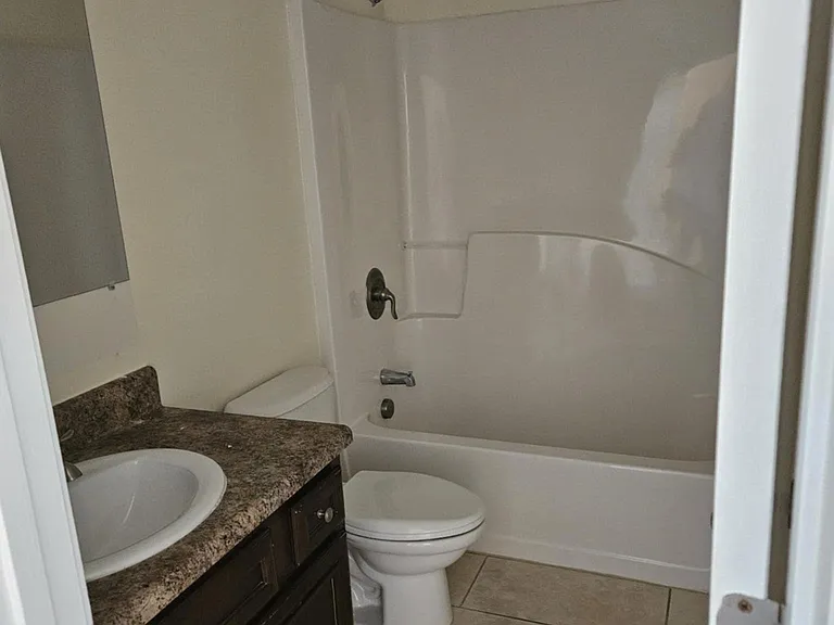 152 Lone Tree Dr NE #152 — Photo 12