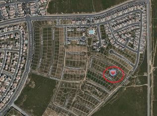 11016 Paysanou Way, Bakersfield, CA