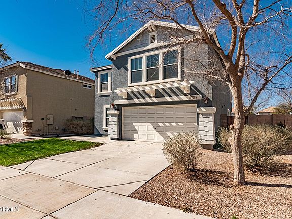3rd image of 1506 S 122nd Ln