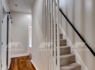 748 Marietta Ave, Lancaster, PA
