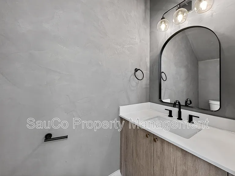 5032 NE 14th Ave #2 — Photo 10