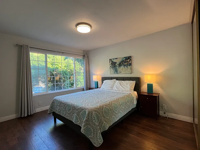 10813 Hubbard Way — Photo 9