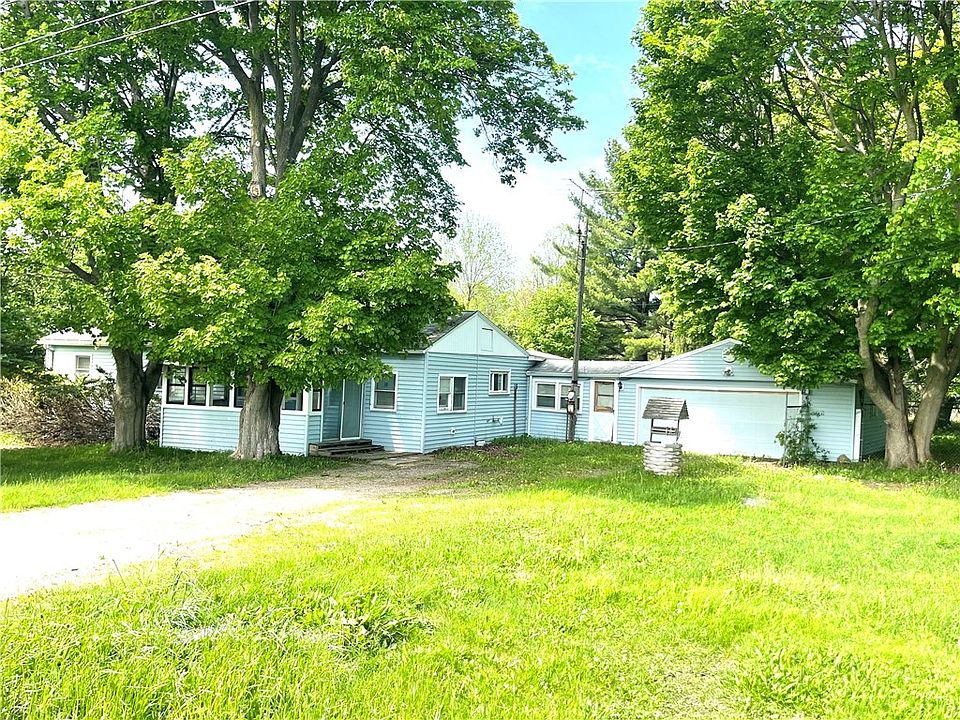 1st image of 7395 Black Street Rd