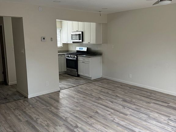 4th image of 1601 Laguna St #3