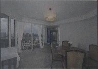 3rd image of 17555 Collins Ave #2303.4