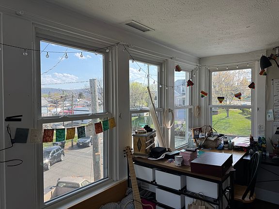 2nd image of 345 Monticello Rd