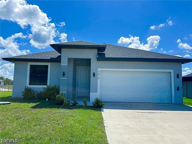 7016 Palpano Cir — Photo 2