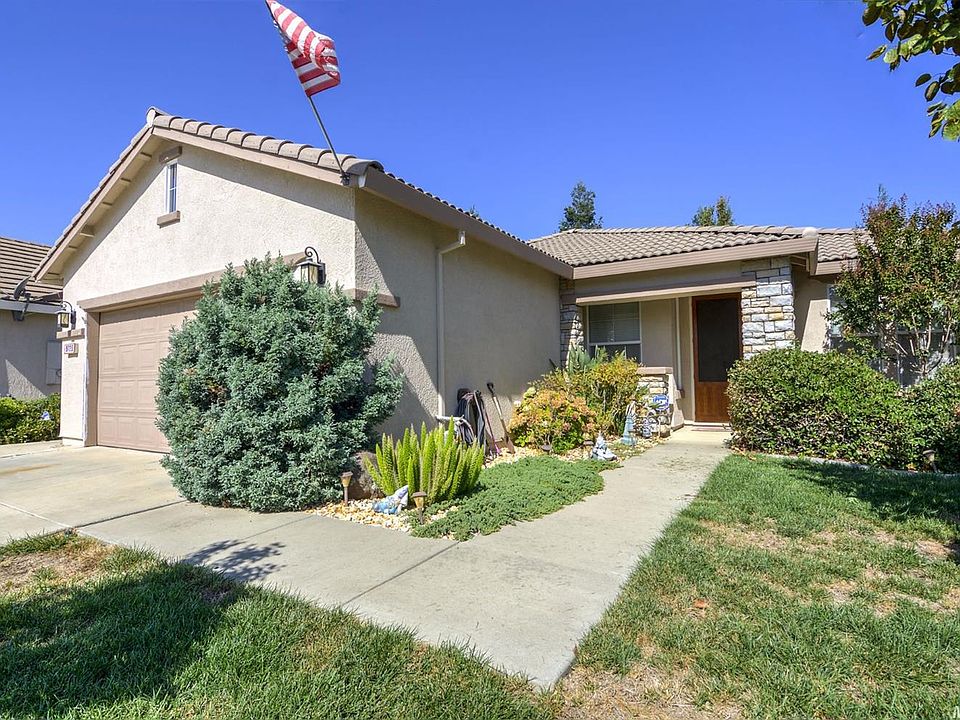 1st image of 9725 Westfalen Way