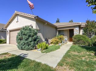 9725 Westfalen Way, Elk Grove, CA 95757