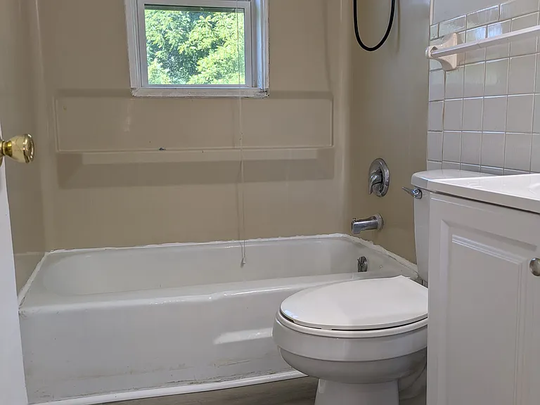 1407 Colony Park Dr #B-6 — Photo 4
