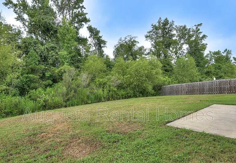 171 Caroleton Dr — Photo 56