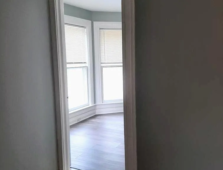 110 W Onota St #2 — Photo 14