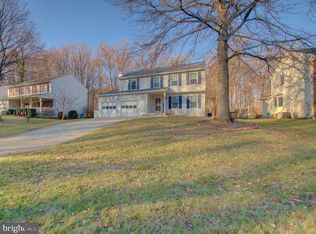 932 Windmill Ln, Silver Spring, MD 20905