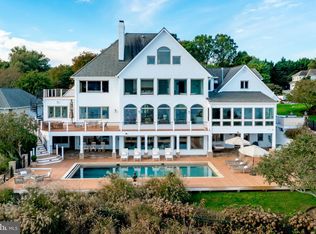 803 Coachway, Annapolis, MD 21401