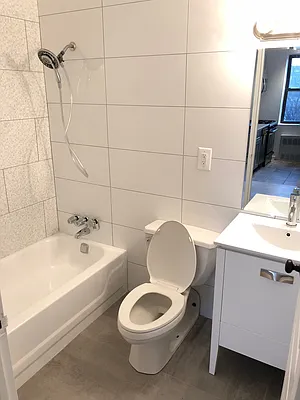 Rented by Lang Realty LLC | media 13