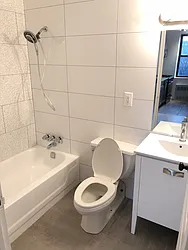 Rented by Lang Realty LLC