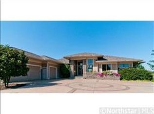 19250 Bernard Ave, Prior Lake, MN 55372