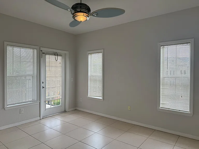 3621 Conroy Rd #737 — Photo 14