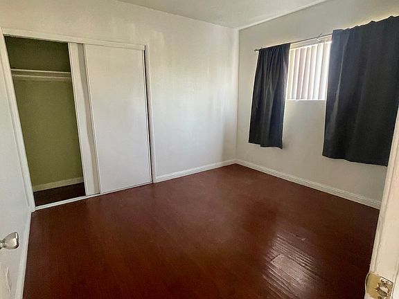 3rd image of 1868 Gardenia Ave APT 5
