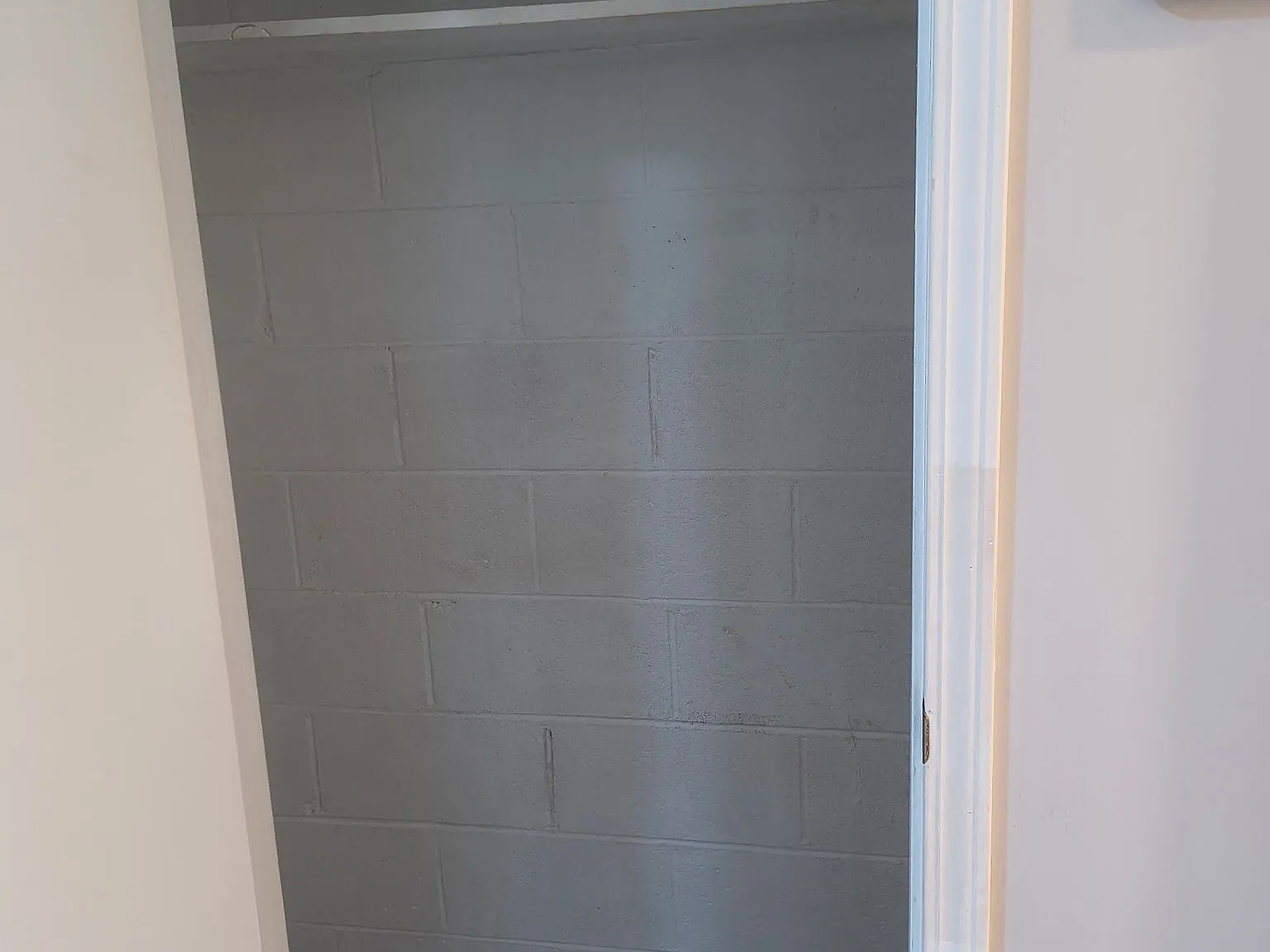 1 bed, 700 sqft, $950 — Photo 3