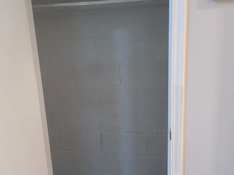 6323 W Andrew Johnson Hwy #4 — Photo 5
