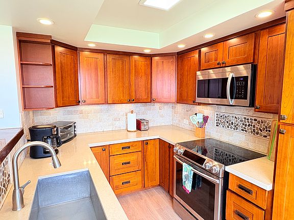 3rd image of 92-1148 Panana St APT 240