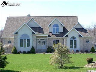 1st image of 14716 Aspen Hills Ln