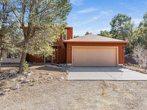 3rd image of 98 Lagarto Rd