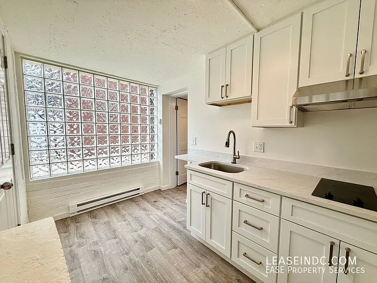 1941 39th St NW — Photo 30