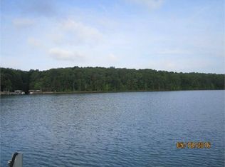 830 Knox Rd, Seneca, SC 29672