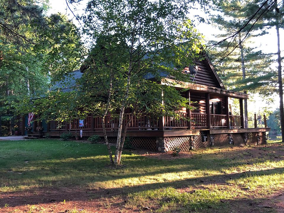 1st image of 1255 Gander Dr