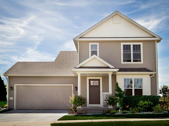 5th image of 915 Sugar Maple Ln