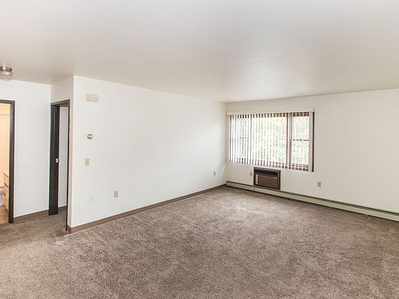 4th image of 2956 Hickory Dr #2934