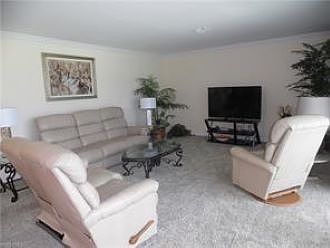 2nd image of 364 Tern Dr APT 4