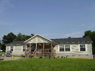 2nd image of 323 Apple Tree Dr