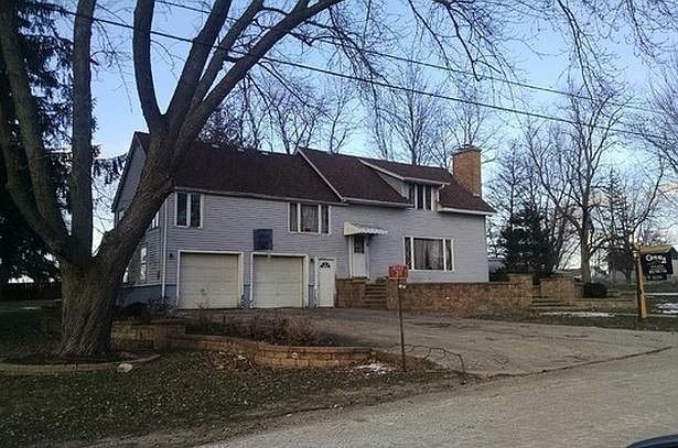 1st image of 39 Gastville St