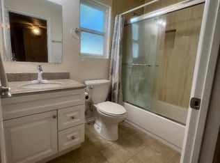 6377 Ortega St #A, Chino, CA 91710