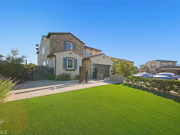 4th image of 11662 Ricasoli Way