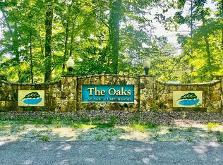 1334 Cumberland Dr, Somerset, KY 42503